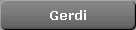 Gerdi