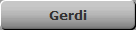 Gerdi