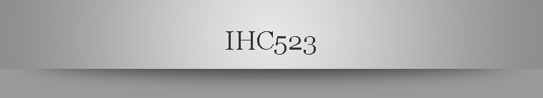 IHC523